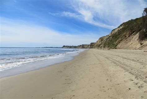 nude beach in santa barbara|More Mesa Nude Beach